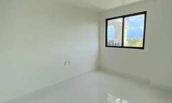 Imagem 2: Apartamento para venda com 3 suites - nascente - novo em Turu - São Luís - MA