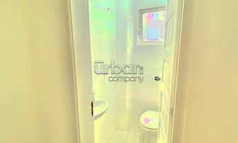 Imagem 6: Apartamento de 3 Dorms. no Bairro Bela Vista