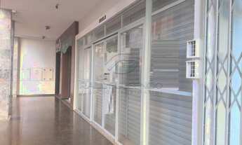 Imagem 3: Londrina - Prédio Inteiro - Centro