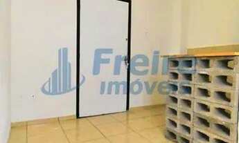 Imagem 5: Locação Apartamento PORTO ALEGRE RS Brasil