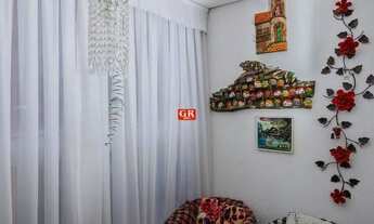 Imagem 6: Apartamento para aluguel, 4 quartos, 1 suíte, 3 vagas, Buritis - Belo Horizonte/MG