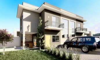 Imagem 6: Casas à venda Residencial Vivejo