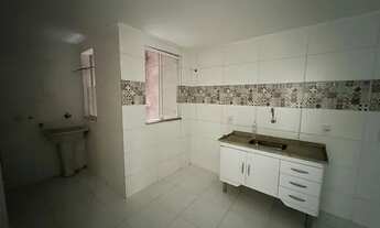 Imagem 6: Lindo Apartamento para locação em Olaria - Nova friburgo - rj