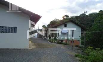 Imagem: Terreno no bairro Itoupava Central!