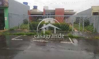 Imagem 2: Aluguel Casa BRASIL