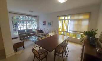 Imagem 6: Venda Casa com 4 dormitórios