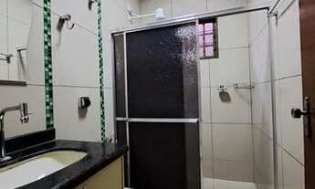 Imagem 7: LOCAÇÃO Casa com 2 dormitórios