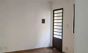 Imagem 2: Apartamento João Rossi