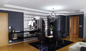 Imagem 4: Apartamento à venda no bairro Centro - Cascavel/PR