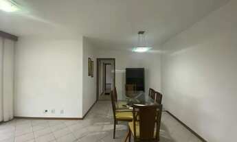 Imagem 6: ÓTIMO APARTAMENTO DE 3 DORMITÓRIOS