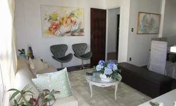 Imagem 3: Apartamento Ondina