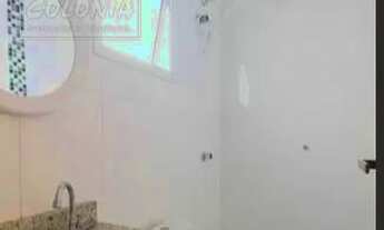 Imagem 2: Santo André - Apartamento Padrão - Bangú