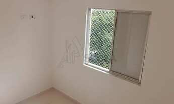 Imagem 5: Apartamento a Venda, Vila Nova Cachoeirinha, 50 m², 2 quartos, 1 banheiro, repleto de armá