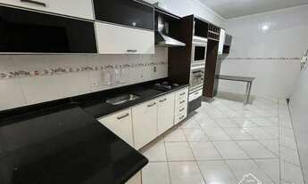 Imagem 6: Sobrado para alugar Canto do Forte Praia Grande/SP