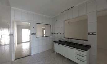 Imagem 4: Casa para aluguel JARDIM TERRA BRANCA BAURU-SP