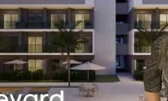 Imagem 4: Boulevard Praia dos Carneiros | Invista na Praia dos Carneiros com condições inéditas