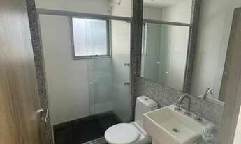 Imagem 7: Alto Padrão para Venda em Teresópolis, Agriões, 3 dormitórios, 1 suíte, 3 banheiros, 1 vag