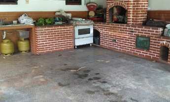 Imagem 4: Rio Friburgo - Guapimirim Km 14