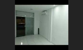 Imagem 3: Alugo loja comercial em cocal Vila Velha ES