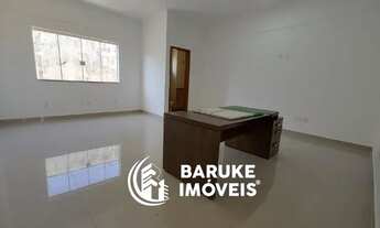 Imagem 7: Sala para aluguel, 4 vagas, CIDADE NOVA II - Indaiatuba/SP