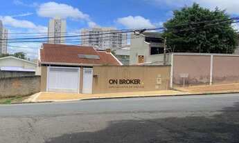 Imagem: Casa com 3 dormitórios à venda, 146 m²