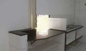 Imagem 3: LOJA - BARRA FUNDA - SP