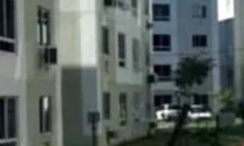 Imagem 6: Alugo ou repasso financiamento apartamento