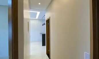 Imagem 4: Ágio de casa no residencial recanto das emas