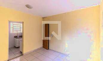 Imagem 5: Apartamento para Aluguel - Santa Amélia, 3 Quartos, 63 m2