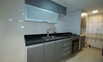 Imagem 6: Cobertura para aluguel e venda com 162 metros quadrados com 3 quartos