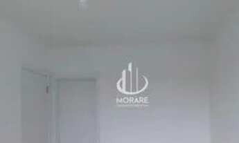 Imagem 3: APARTAMENTO PARA VENDA/LOCAÇÃO VILA PRUDENTE