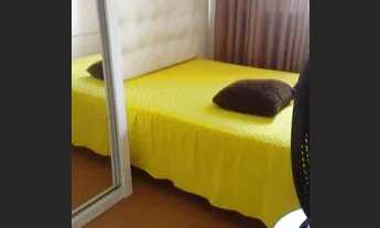 Imagem 2: Apartamento Apartamento com 1 dormitório