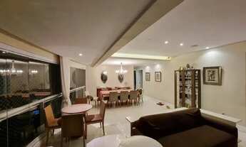 Imagem 3: Apartamento 3 suítes, varanda no Horto Bela Vista / WhatsApp - 71.98782.7277