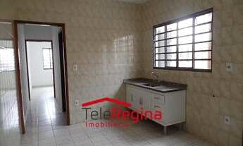 Imagem 5: CASA PARA ALUGAR COM 3 DORMITÓRIOS EM CAÇAPAVA