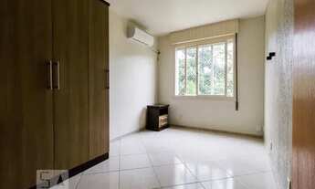 Imagem 5: Apartamento para Aluguel - Tristeza, 2 Quartos, 56 m2