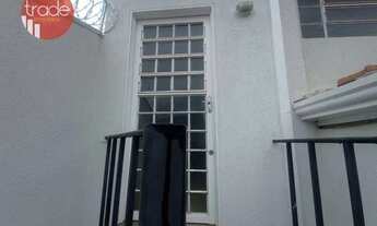 Imagem 6: Casa com 5 dormitórios, 160 m² - venda por R$ 450.000,00 ou aluguel por R$ 3.500,00/mês