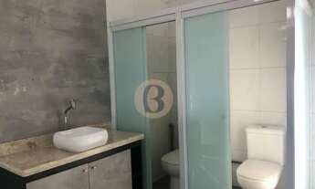 Imagem 6: Comercial - Vila Alianca