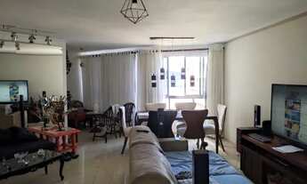 Imagem: Apartamento 3 dorm c/ suíte - Itararé