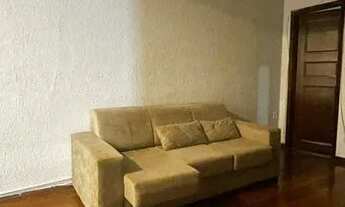 Imagem 2: Alugo Casa de Alto Padrão no Núcleo Bandeirante