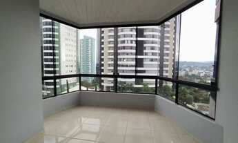 Imagem 3: Apartamento para aluguel tem 84 metros quadrados com 2 quartos em Jardim Mauá - Novo Hambu