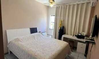 Imagem 1: APARTAMENTO NO ALPHAVILLE III - NOVA SANEAMENTO