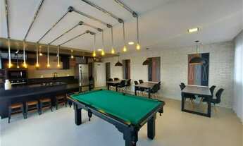 Imagem 4: Aluguel Apartamento com 1 dormitório