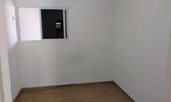 Imagem 7: Casa em Condomínio Fechado com 3 quartos ao lado de Nova Parnamirim