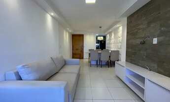 Imagem 3: Alugo apartamento no Bessa