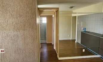 Imagem 5: Apartamento para aluguel e venda possui 94 metros quadrados com 3 quartos