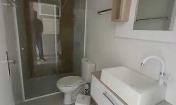 Imagem 5: Alugo exelente casa capão da canoa