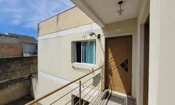 Imagem 2: Apto 2 dorm, 60 mts. Leia o anúncio