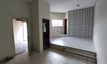 Imagem 6: Contagem - Casa Padrão - Três Barras