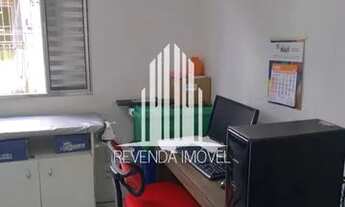 Imagem 4: CASA TÉRREA PARA VENDA