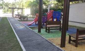 Imagem 3: Alugo 2 qtos em Colina de Laranjeiras